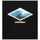 Emerson Ανδρική κοντομάνικη μπλούζα Men's S/S T-Shirt